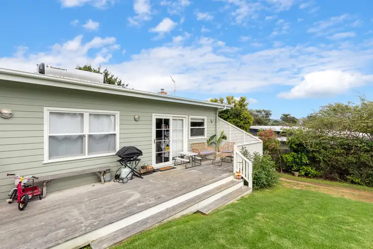 Fifth view of Homely house listing, 25 Mill Street, Bermagui NSW 2546