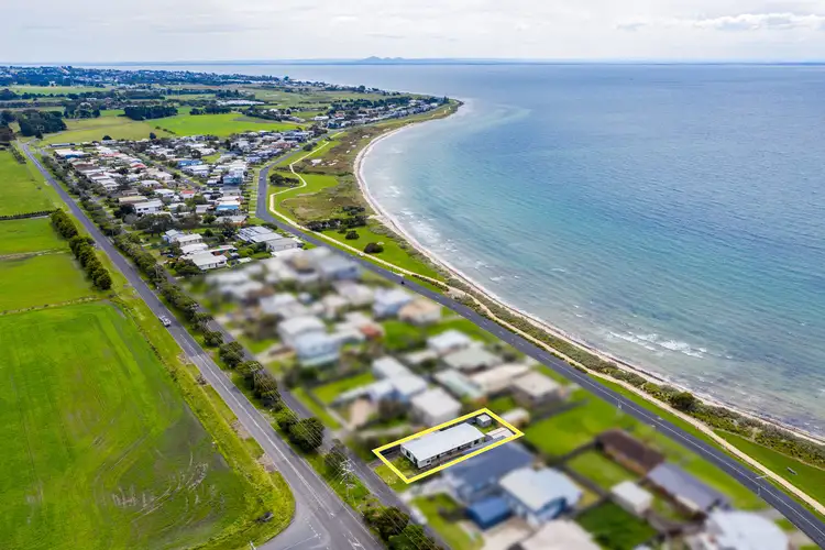 487 Hood Road, Indented Head VIC 3223
