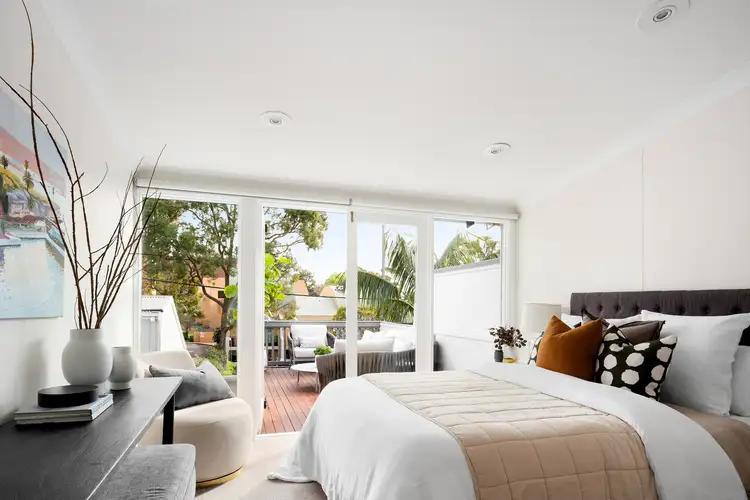 Sixth view of Homely house listing, 8 Reuss Street, Birchgrove NSW 2041