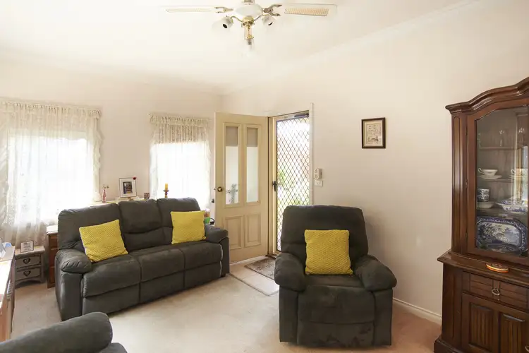 Third view of Homely unit listing, 2/24 Melanie Drive, Warragul VIC 3820