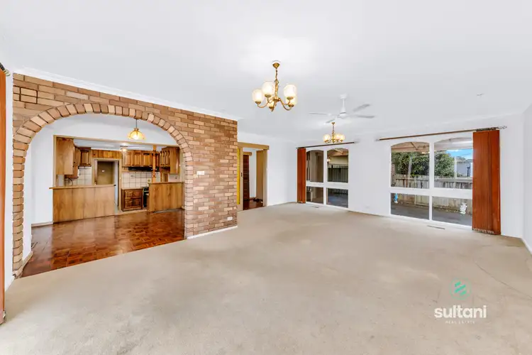 Third view of Homely house listing, 15 Wauchope Avenue, Narre Warren VIC 3805