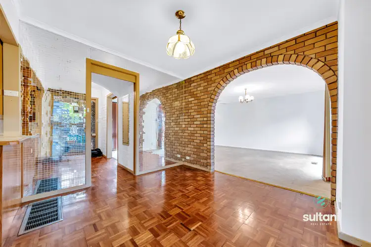 Fifth view of Homely house listing, 15 Wauchope Avenue, Narre Warren VIC 3805