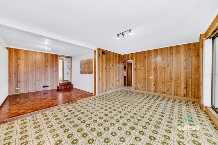 Sixth view of Homely house listing, 15 Wauchope Avenue, Narre Warren VIC 3805