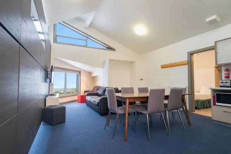 Main view of Homely apartment listing, 27 Alpine Heights, Mount Hotham VIC 3741