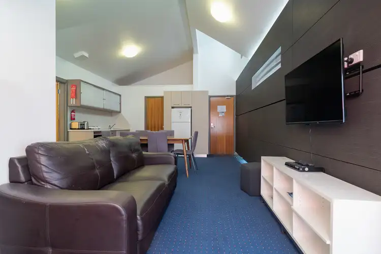 Sixth view of Homely apartment listing, 27 Alpine Heights, Mount Hotham VIC 3741