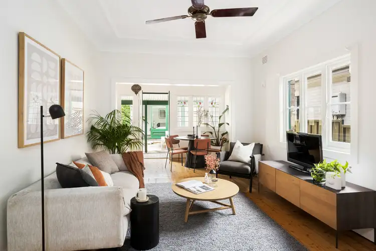 81 Balmain Road, Leichhardt NSW 2040
