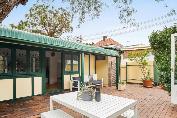 Sixth view of Homely house listing, 81 Balmain Road, Leichhardt NSW 2040