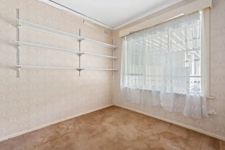 Seventh view of Homely house listing, 4 Laurence Street, Rostrevor SA 5073