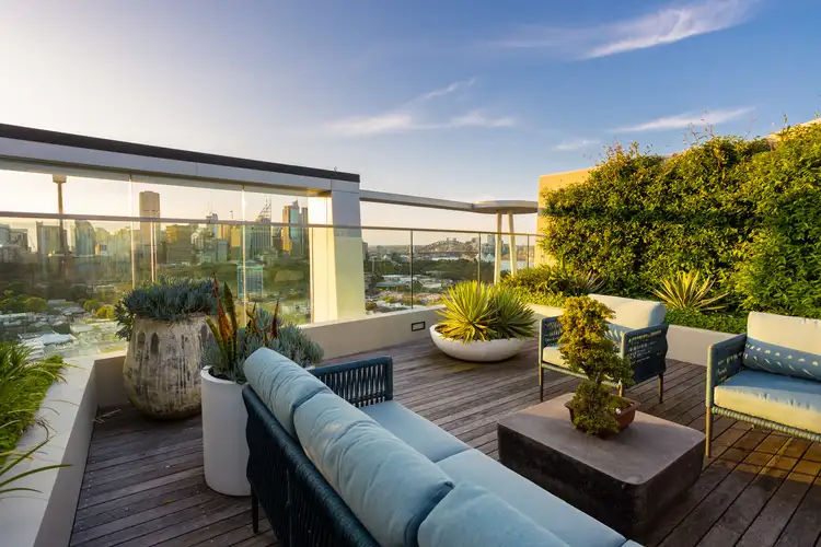 1905/226 Victoria Street, Potts Point NSW 2011