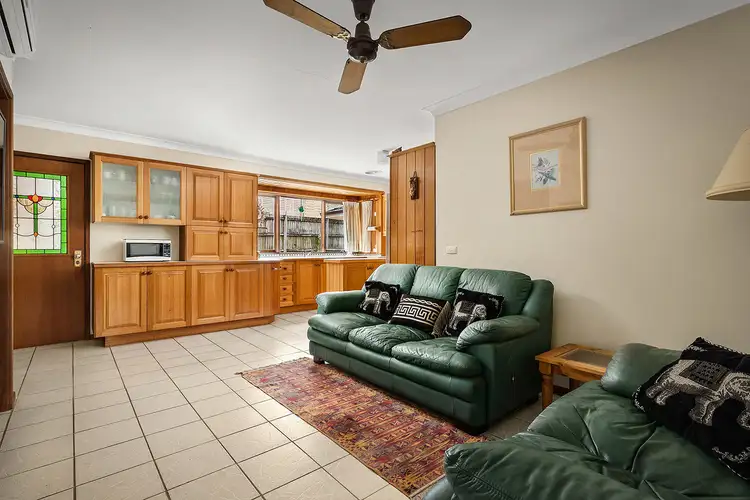 Sixth view of Homely house listing, 15 Dodson Crescent, Winston Hills NSW 2153