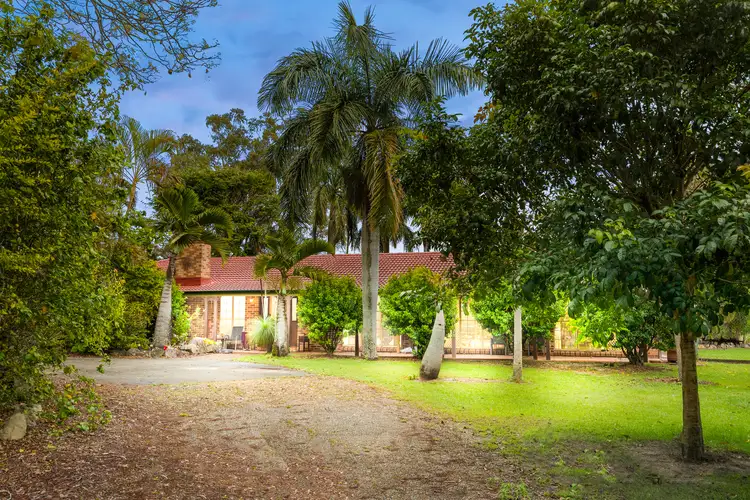 2-8 Fiddlewood Court, Park Ridge QLD 4125