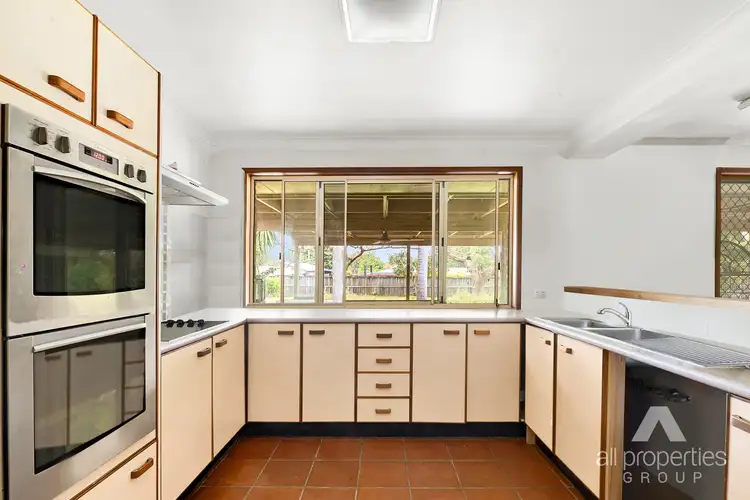 Second view of Homely house listing, 2-8 Fiddlewood Court, Park Ridge QLD 4125