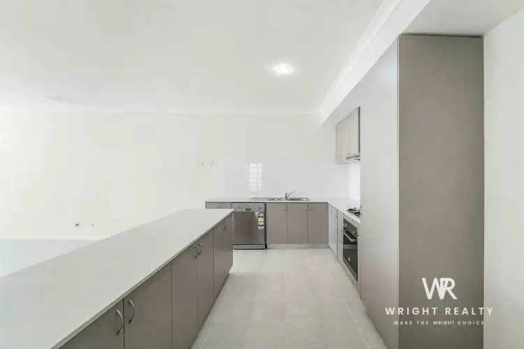 Sixth view of Homely villa listing, 3/166 Kingsway, Darch WA 6065