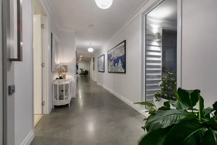 Second view of Homely house listing, 10 Cambridge Street, Nundah QLD 4012