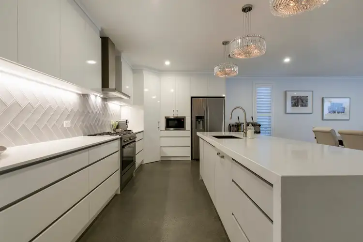 Fifth view of Homely house listing, 10 Cambridge Street, Nundah QLD 4012