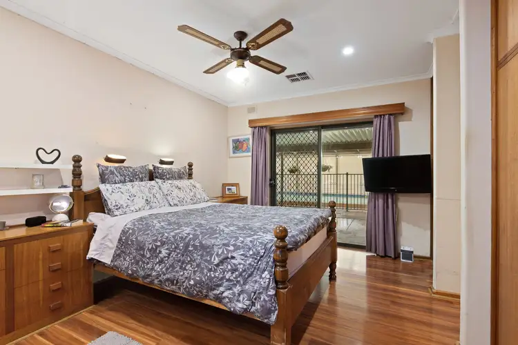 Third view of Homely house listing, 7 Vineyard Way, Hackham West SA 5163