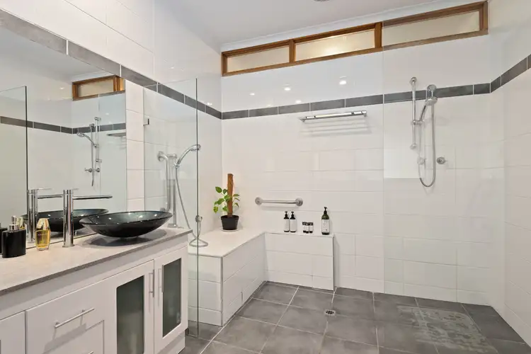 Fourth view of Homely house listing, 7 Vineyard Way, Hackham West SA 5163