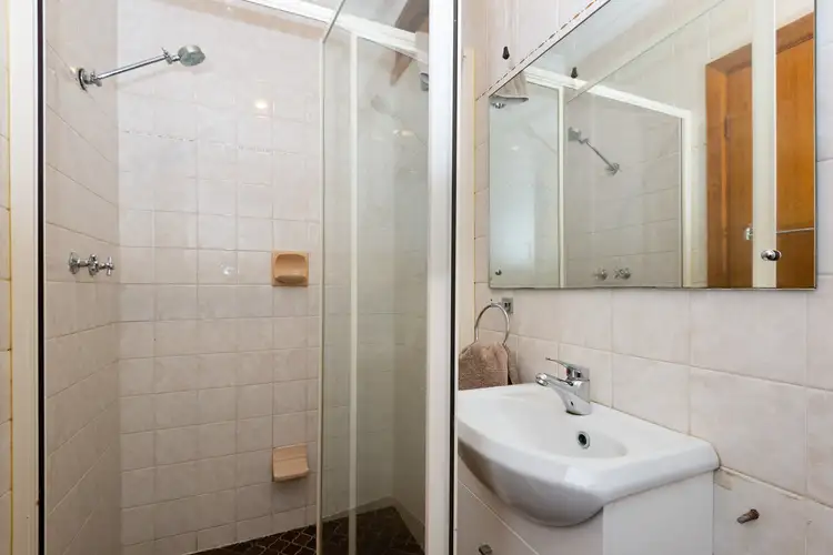 Sixth view of Homely house listing, 7 Vineyard Way, Hackham West SA 5163