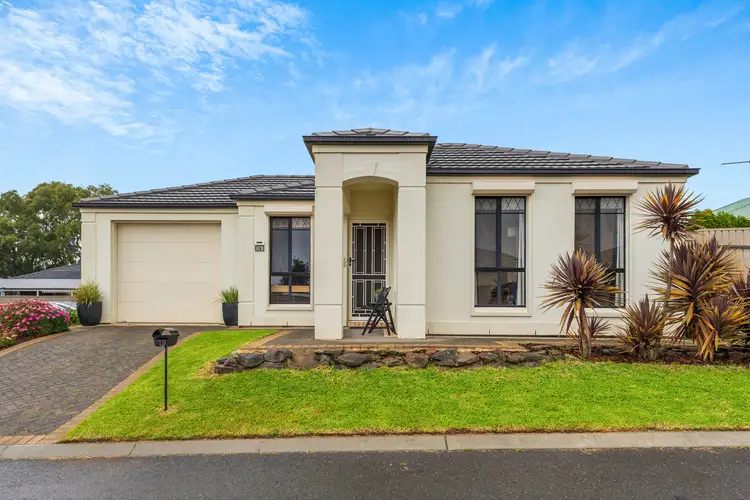 19/565 States Road, Hackham SA 5163