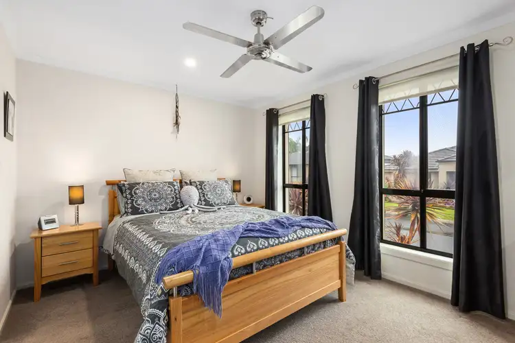 Third view of Homely house listing, 19/565 States Road, Hackham SA 5163