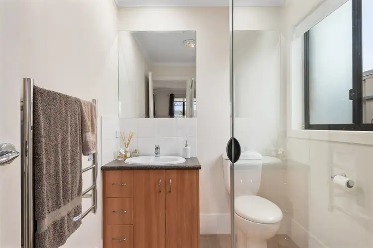 Fourth view of Homely house listing, 19/565 States Road, Hackham SA 5163