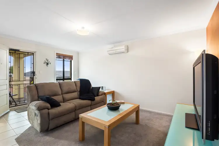Fifth view of Homely house listing, 19/565 States Road, Hackham SA 5163