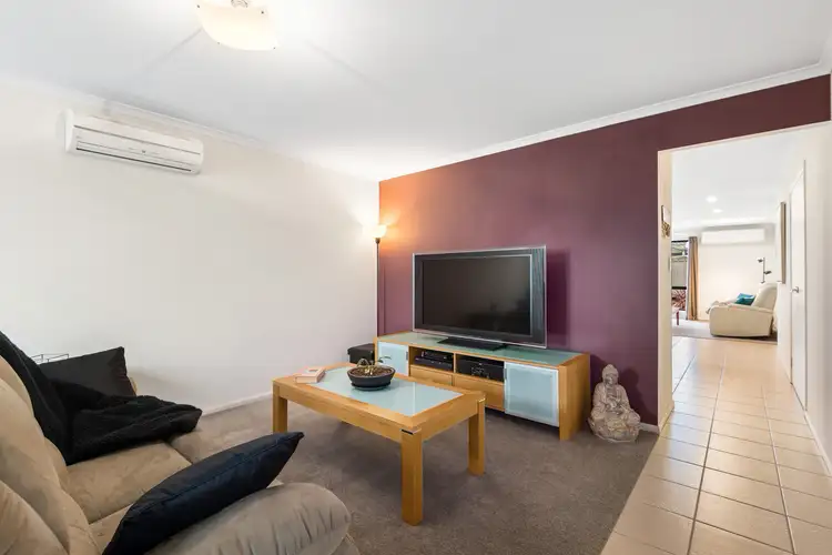 Sixth view of Homely house listing, 19/565 States Road, Hackham SA 5163