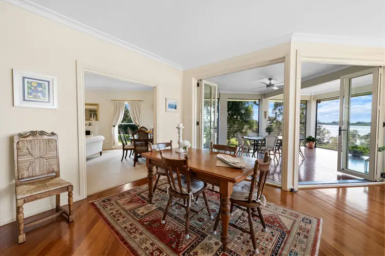 Sixth view of Homely house listing, 12B Clarence Street, Ashby NSW 2463