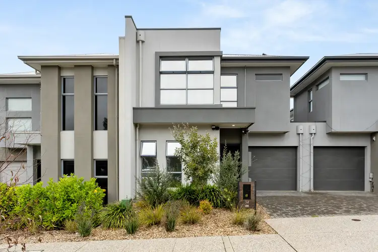 34 Lovelock Drive, Noarlunga Downs SA 5168