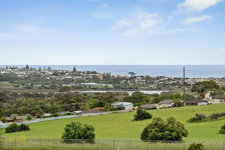 Third view of Homely house listing, 34 Lovelock Drive, Noarlunga Downs SA 5168