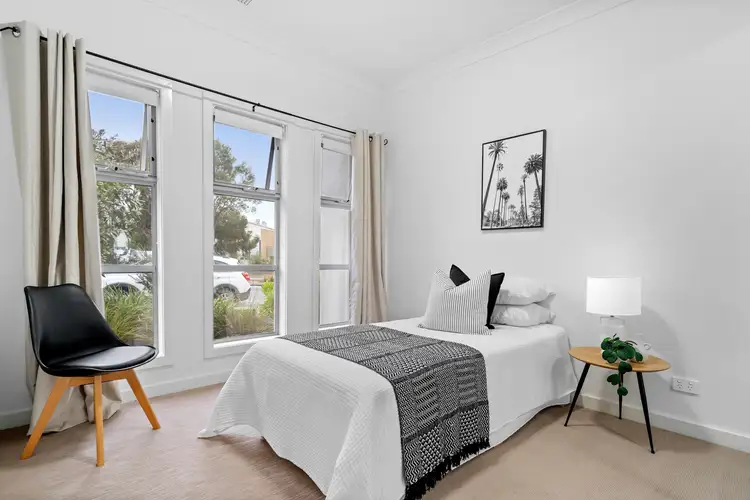 Fourth view of Homely house listing, 34 Lovelock Drive, Noarlunga Downs SA 5168