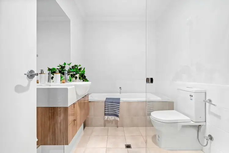 Fifth view of Homely house listing, 34 Lovelock Drive, Noarlunga Downs SA 5168