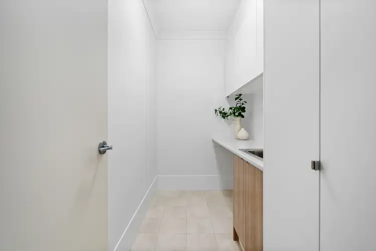 Sixth view of Homely house listing, 34 Lovelock Drive, Noarlunga Downs SA 5168
