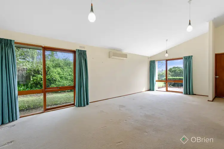 Sixth view of Homely house listing, 3 Williams Parade, Bairnsdale VIC 3875