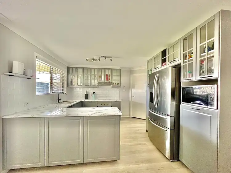 Third view of Homely house listing, 30 Diggers Drive, Dalby QLD 4405