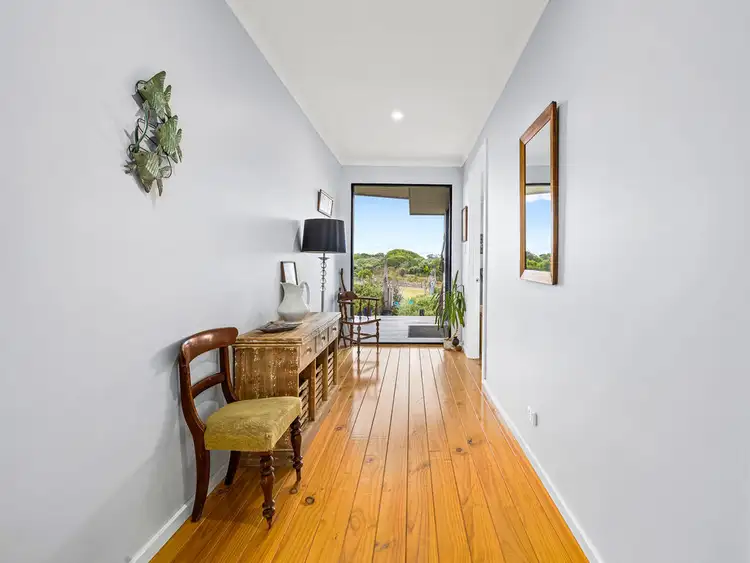Fourth view of Homely house listing, 33-35 East Parade, Point Boston SA 5607