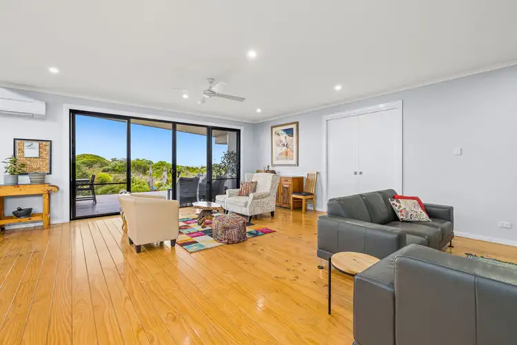 Sixth view of Homely house listing, 33-35 East Parade, Point Boston SA 5607