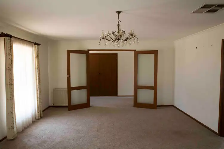 Second view of Homely house listing, 2569 Wimmera Highway, Llanelly VIC 3551