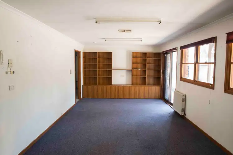 Third view of Homely house listing, 2569 Wimmera Highway, Llanelly VIC 3551
