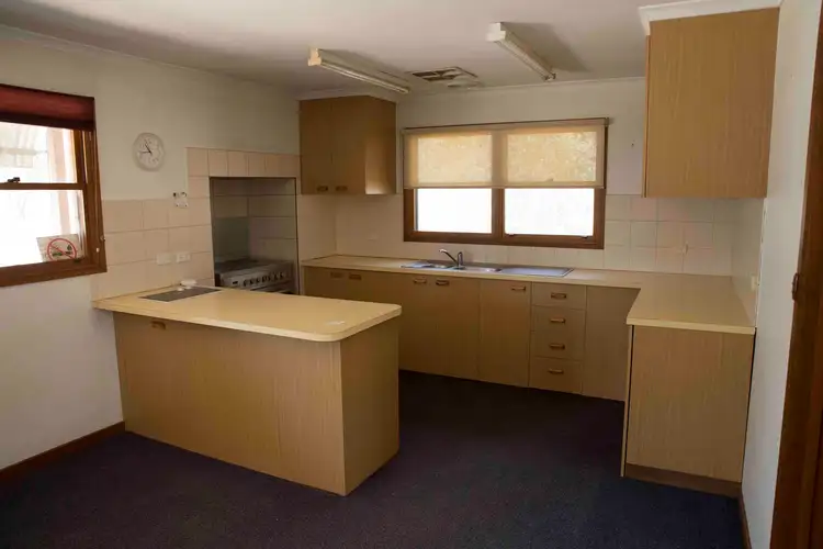 Fourth view of Homely house listing, 2569 Wimmera Highway, Llanelly VIC 3551