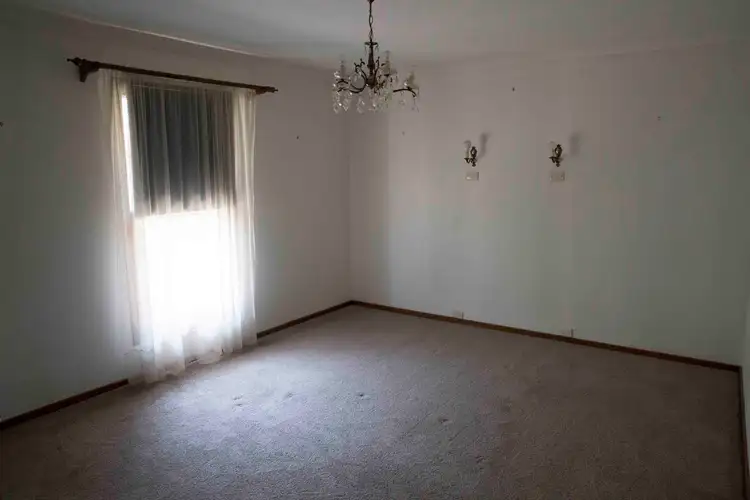 Fifth view of Homely house listing, 2569 Wimmera Highway, Llanelly VIC 3551