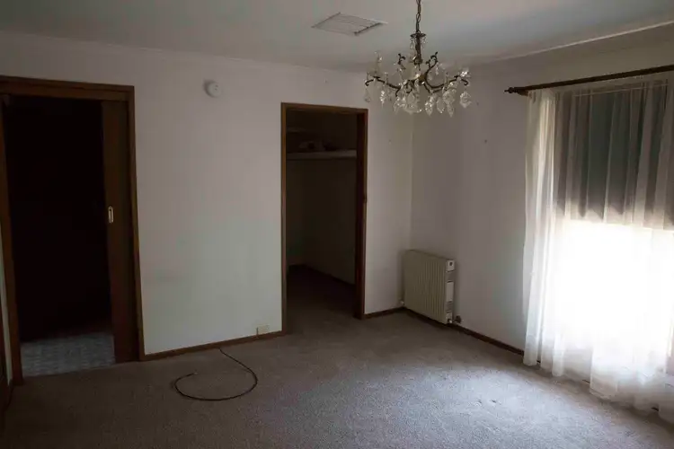 Sixth view of Homely house listing, 2569 Wimmera Highway, Llanelly VIC 3551