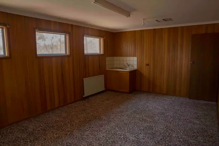 Seventh view of Homely house listing, 2569 Wimmera Highway, Llanelly VIC 3551