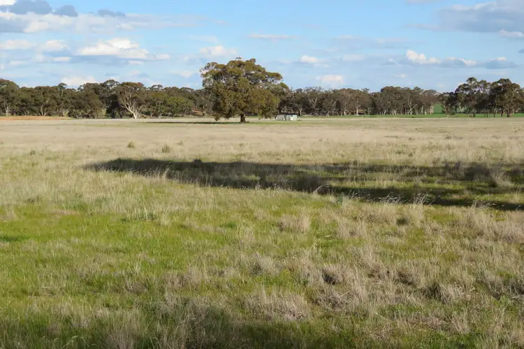 Fourth view of Homely rural property listing, LOT 39 Henderson Lane, Woolshed Flat VIC 3518
