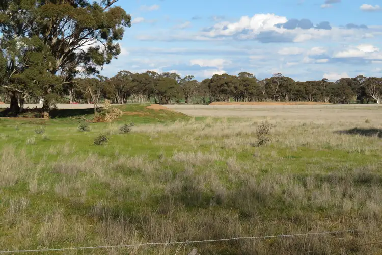 Fifth view of Homely rural property listing, LOT 39 Henderson Lane, Woolshed Flat VIC 3518