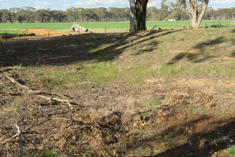 Sixth view of Homely rural property listing, LOT 39 Henderson Lane, Woolshed Flat VIC 3518