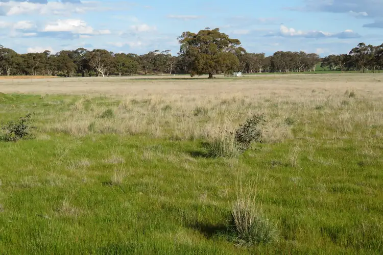 Seventh view of Homely rural property listing, LOT 39 Henderson Lane, Woolshed Flat VIC 3518