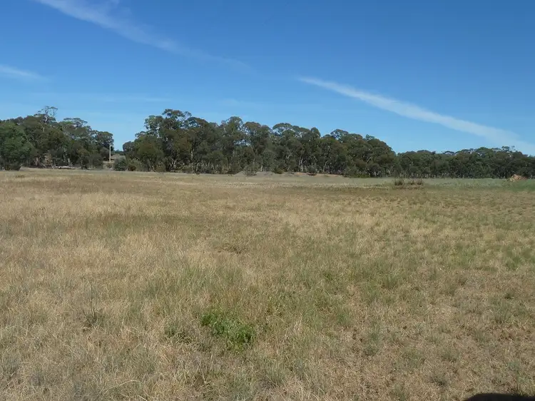 Main view of Homely rural property listing, 39 Smith Road, Skinners Flat VIC 3518