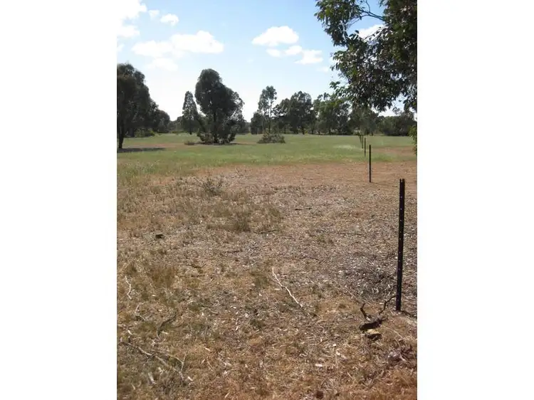 Main view of Homely rural property listing, LOT 66 Ainsworth Road, Woolshed Flat VIC 3518