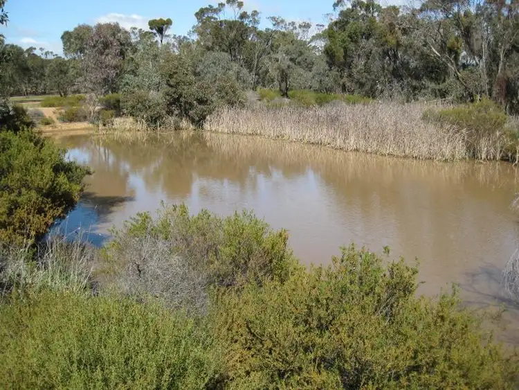 Fourth view of Homely rural property listing, LOT 66 Ainsworth Road, Woolshed Flat VIC 3518